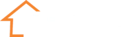 Real Home Improvement Logo